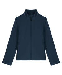 Women’s Stella Navigator softshell (STJW166)