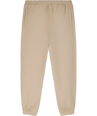 Unisex Jammer dry sweatpants (STBU157)