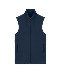 Stanley Trail blazer (STJM235)