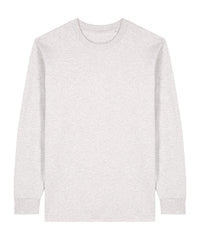Freestyler long sleeve (STTU200)