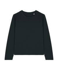 Stella Muser long sleeve (STTW219)