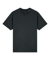 Freestyler Vintage (STTU073)