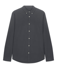 Stanley Oxford shirt (STWM968)