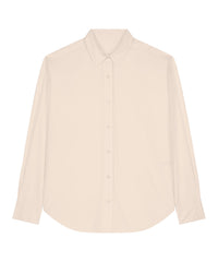 Stanley Styler shirt (STWM969)