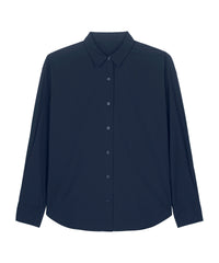 Stanley Styler shirt (STWM969)