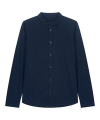 Stella Styler shirt (STWW973)