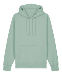 Unisex Cruiser 2.0 iconic hoodie sweatshirt (STSU177)