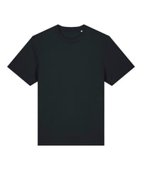 Unisex Sparker 2.0 heavy t-shirt (STTU171)