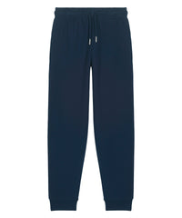 Kids Mini Mover 2.0 iconic jogger pants (STSK183)