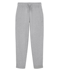 Kids Mini Mover 2.0 iconic jogger pants (STSK183)