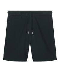 Unisex Trainer 2.0 jogger shorts (STBU186)
