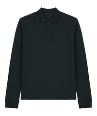 Prepster 2.0 long sleeve (STPU223)