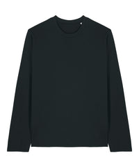 Creator 2.0 long sleeve (STTU199)