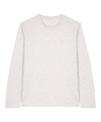 Creator 2.0 long sleeve (STTU199)