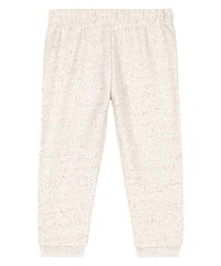 Baby Tumbler jogger pants (STBB187)