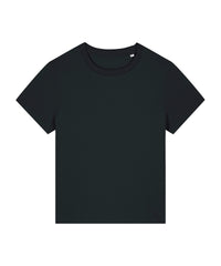 Women’s Stella Muser iconic t-shirt (STTW172)