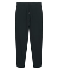 Unisex Mover 2.0 iconic jogger pants (STBU185)