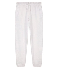 Unisex Mover 2.0 iconic jogger pants (STBU185)