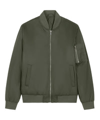 Bomber 2.0 (STJU251)