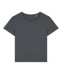 Women’s Stella Serena iconic mid-light t-shirt (STTW173)
