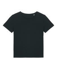 Women’s Stella Serena iconic mid-light t-shirt (STTW173)