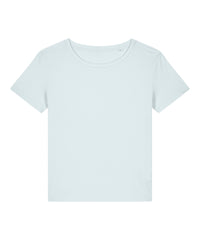Women’s Stella Serena iconic mid-light t-shirt (STTW173)