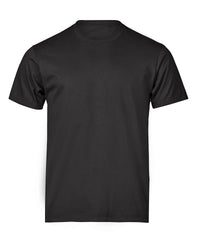 Urban tee (1140)
