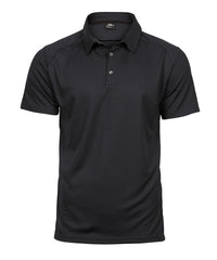 Luxury sport polo (7200)