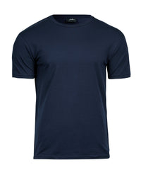 Stretch tee (400)