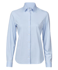 Women’s active stretch shirt (4031)