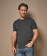 Luxury tee (5000)