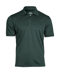 Club polo (7000)