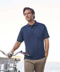 Club polo (7000)