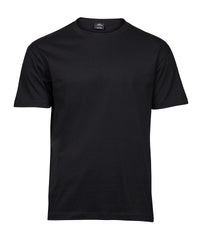 Sof tee (8000)