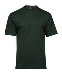 Sof tee (8000)