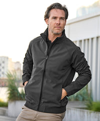 Club jacket (9602)