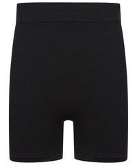 Kids seamless shorts