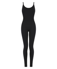 Women’s unitard