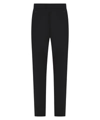 Technical trousers