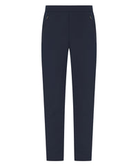 Technical trousers