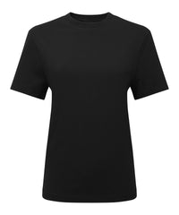 Women’s TriDri® organic boxy oversized t-shirt