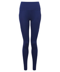 Women's TriDri® hourglass leggings