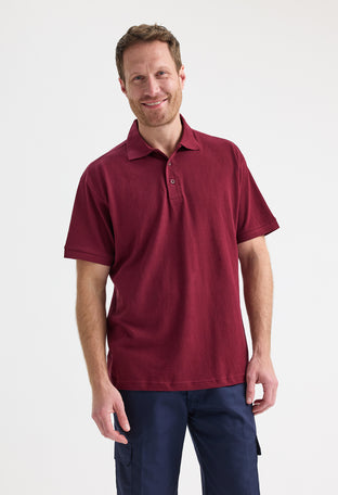 AF Merchandise