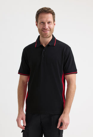 AF Merchandise