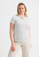 Ladies Ultra Cool Workwear Poloshirt