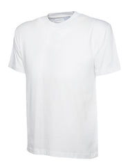 10x Gas Safe T-Shirt Bundle - Custom Branded Engineer Workwear