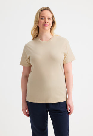 AF Merchandise