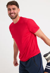 Mens Ultra Cool T Shirt