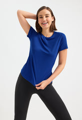 Ladies Ultra Cool T Shirt