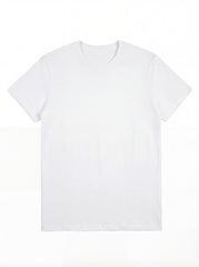 Polycotton Workwear T Shirt